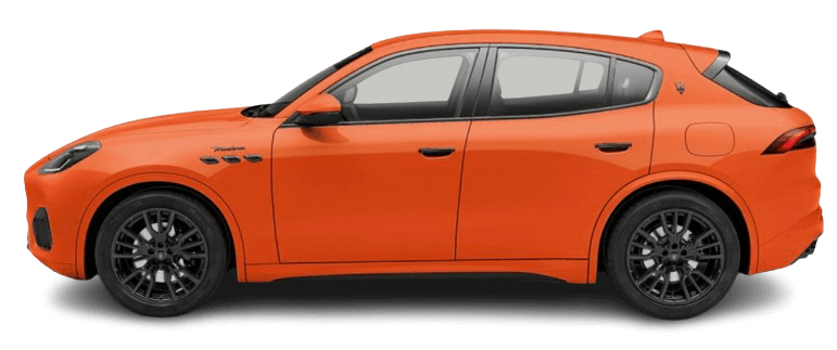 KIA SPORTAGE UNLIMITED